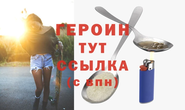 МДПВ Беломорск