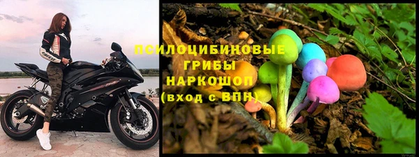 МДПВ Беломорск