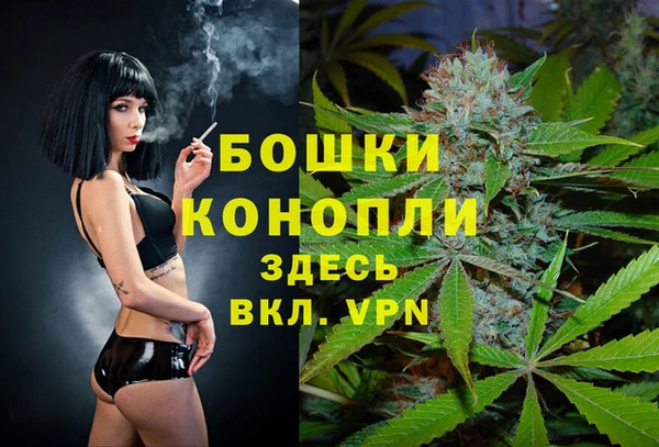 МДПВ Беломорск