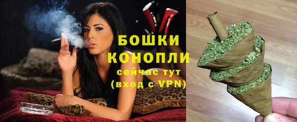 МДПВ Беломорск